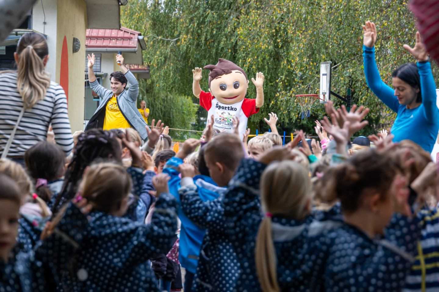 IMG-a968cb039555b1125dbf59f3c61b989e-V (1)